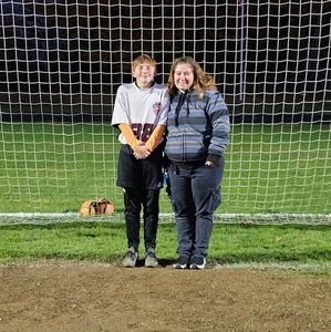 Meet your Posher, Catherine